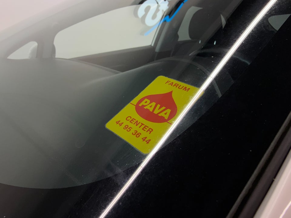 Kia Rio 1,2 CVVT Attraction+ 5d