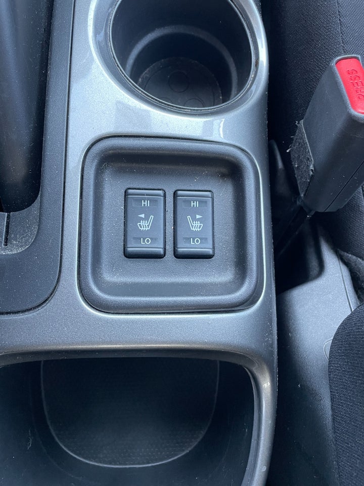 Nissan Juke 1,2 Dig-T 115 Acenta Tech 5d