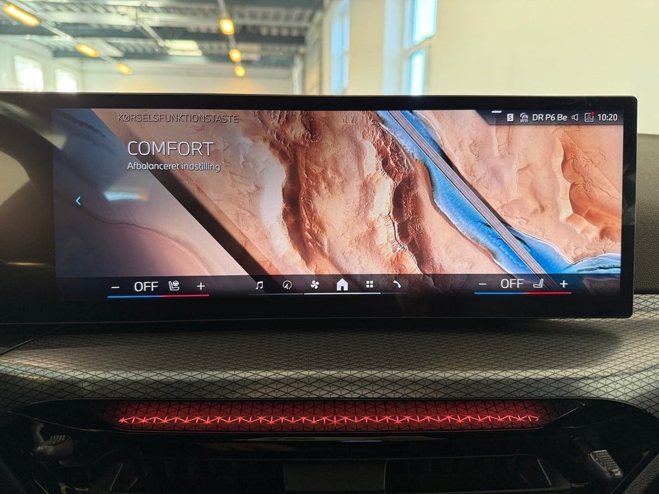 BMW i4 eDrive40 M-Sport 5d