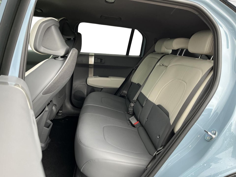 Kia EV3 81 Long Range GT-Line 5d