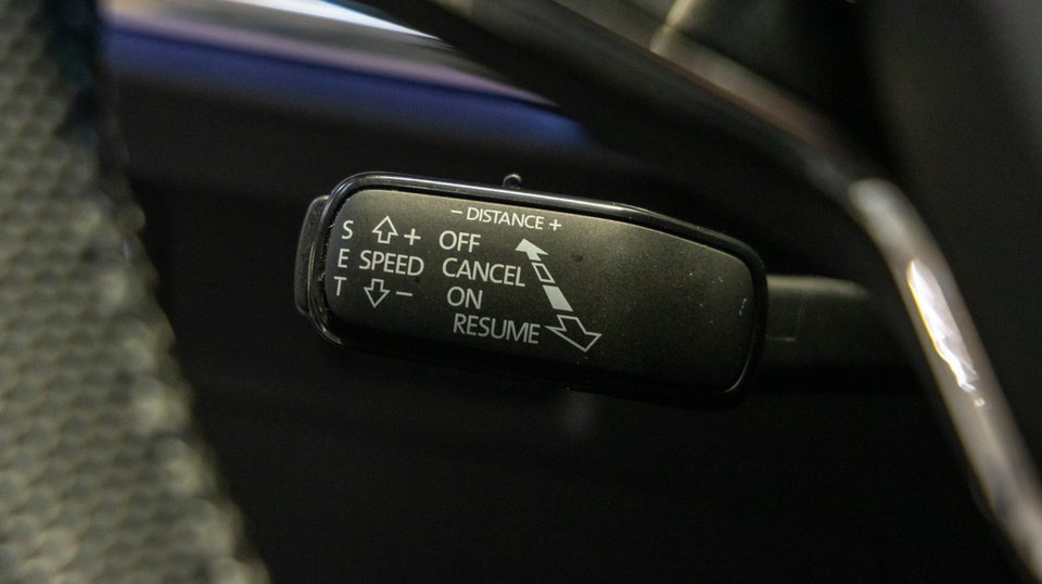 Skoda Enyaq 80 iV Sportline 5d