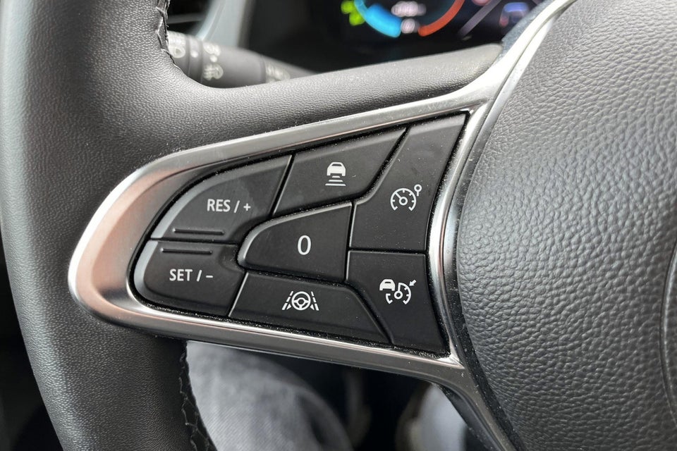 Nissan Townstar 45 Tekna L1H1