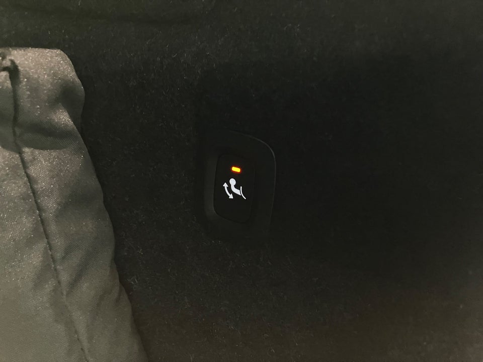 Volvo XC40 P6 ReCharge Core 5d