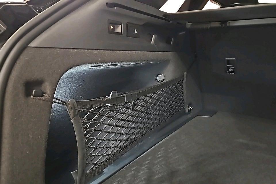 VW ID.7 86 GTX Max Tourer 4Motion 5d