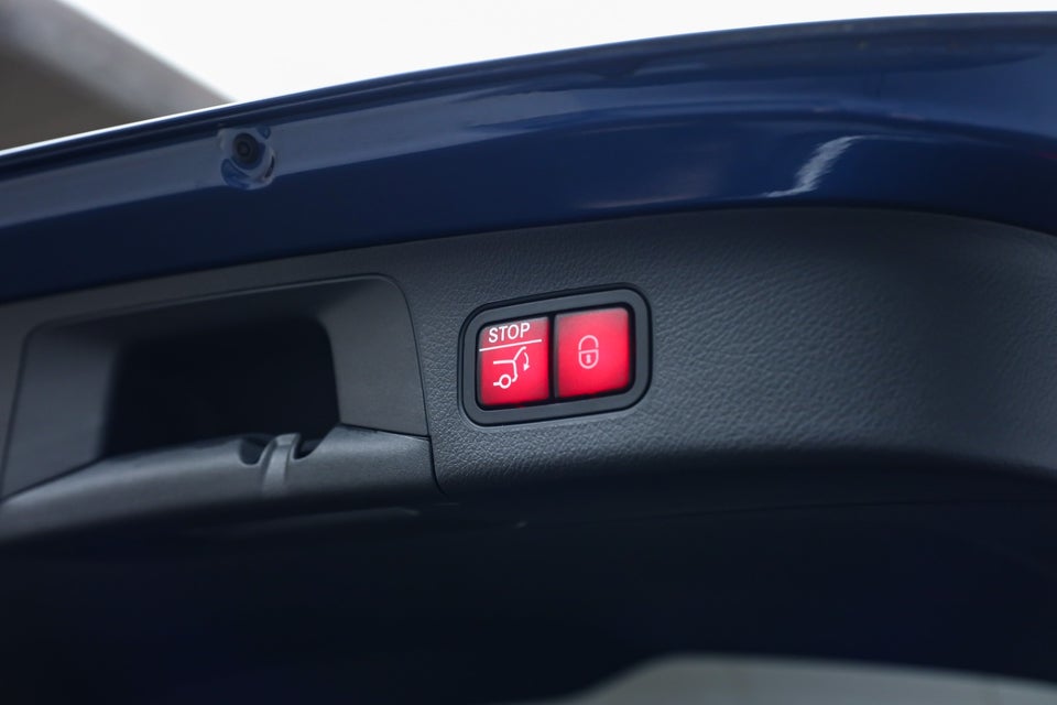 Mercedes EQA350 AMG Line Premium 4Matic 5d