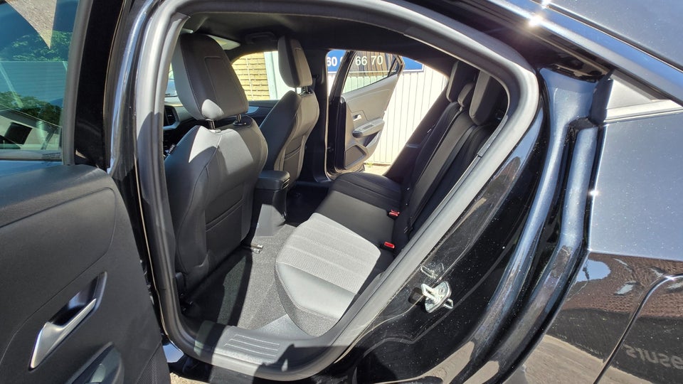 Opel Mokka-e 54 GS Line 5d