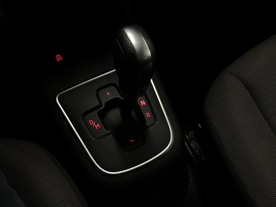 VW Up! 1,0 75 Move Up! ASG 3d