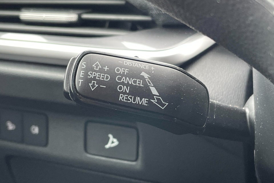 Skoda Elroq 60 iV 5d