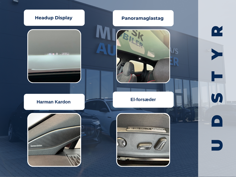 VW ID.7 86 GTX Max+ Tourer 4Motion 5d