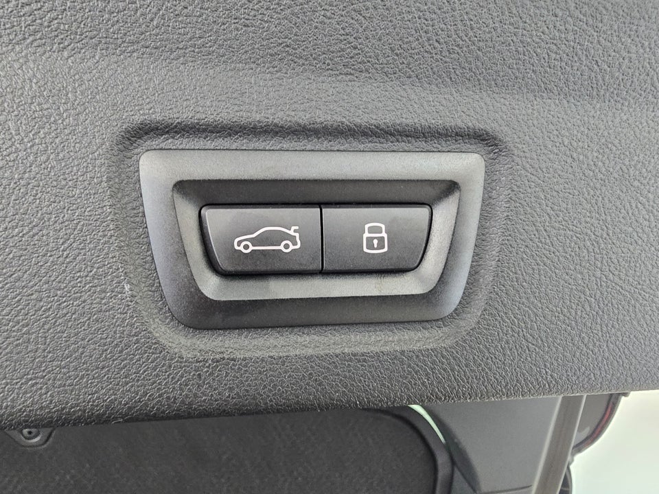 BMW i4 eDrive40 M-Sport 5d