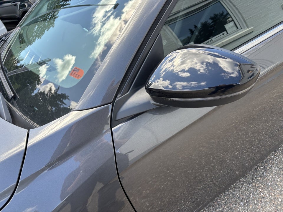 Opel Corsa 1,2 Elegance 5d