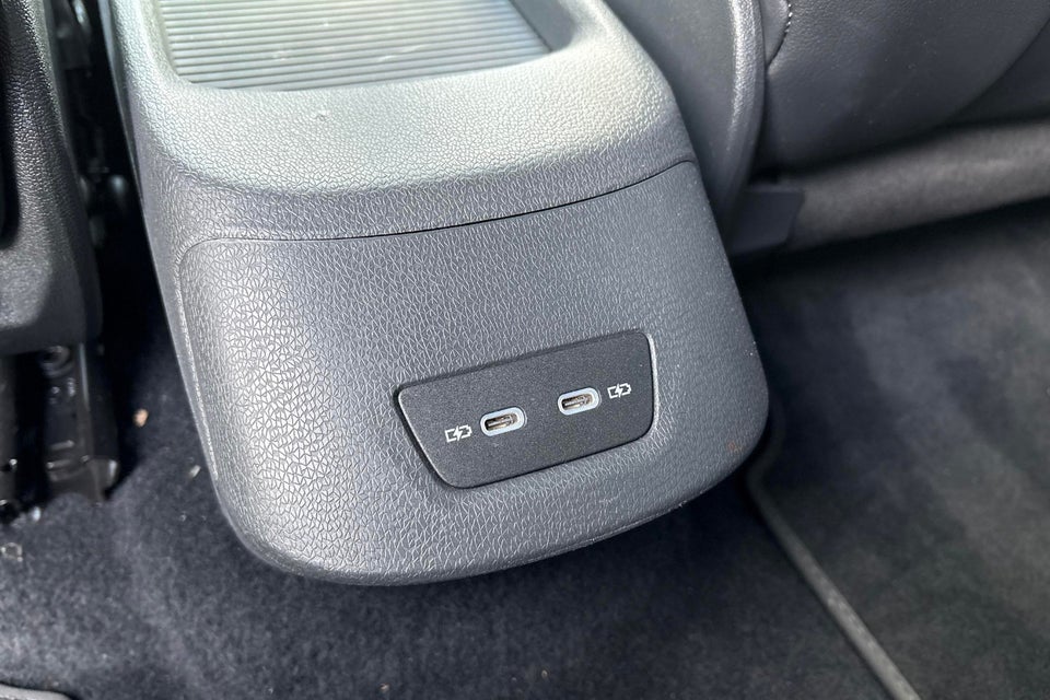 VW ID.3 58 Pro Performance 5d