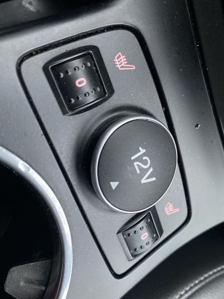 Ford Kuga 1,5 SCTi 150 Titanium+ 5d