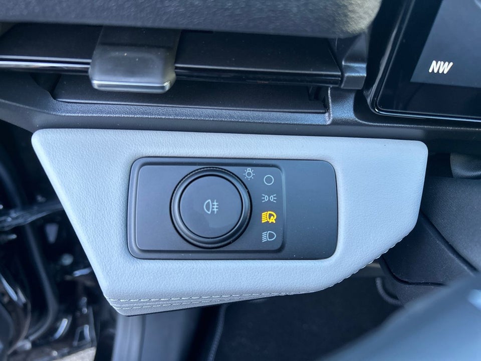 Ford Puma 46 Gen-E Premium 5d