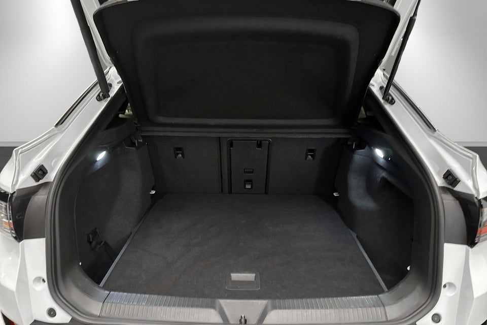 VW ID.5 77 Pro Performance 5d