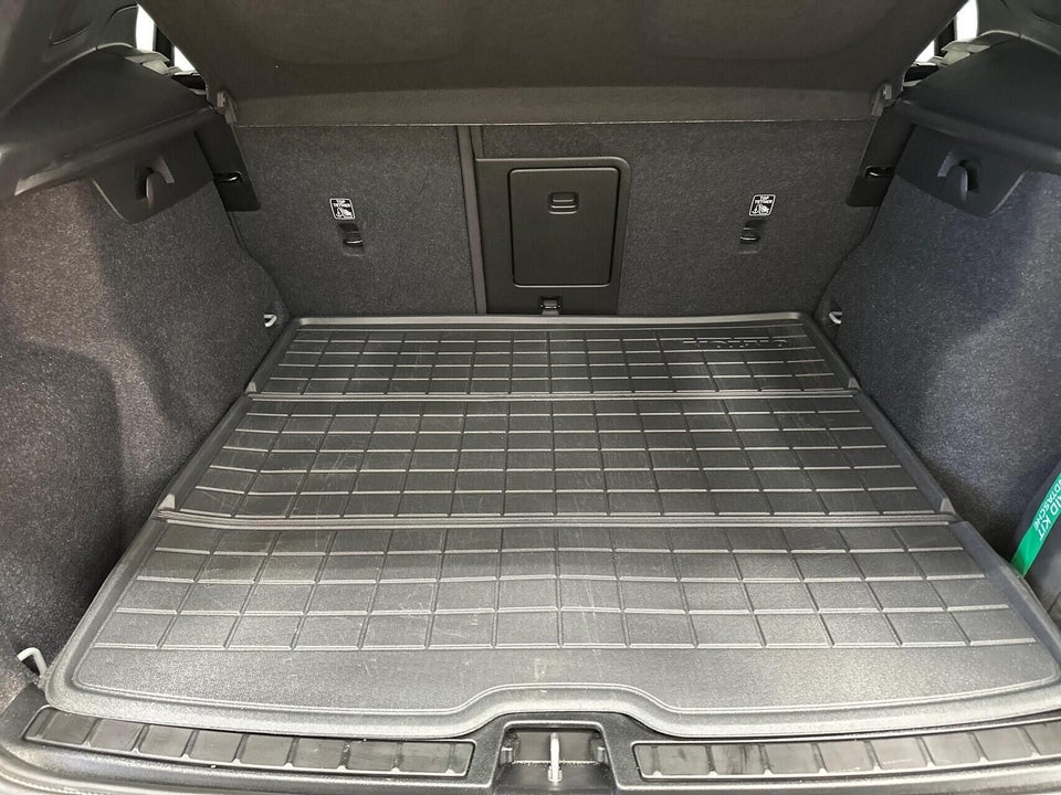 Volvo EX40 Extended Range Core 5d