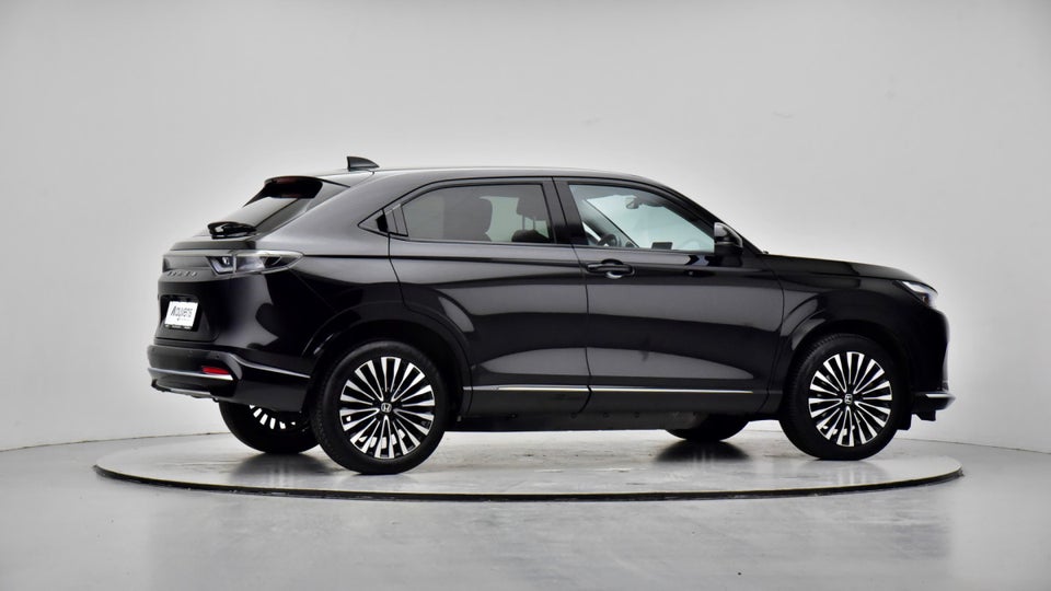 Honda e:Ny1 Elegance 5d