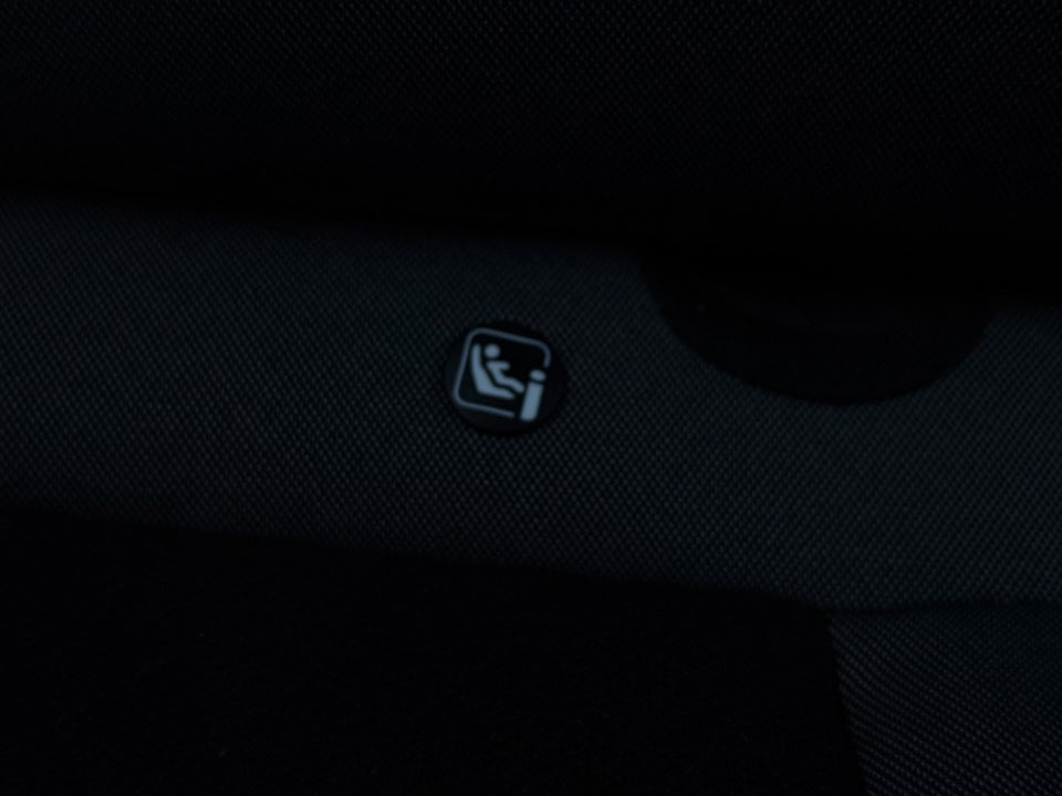 Opel Grandland X 1,6 Hybrid Cosmo Prestige aut. 5d