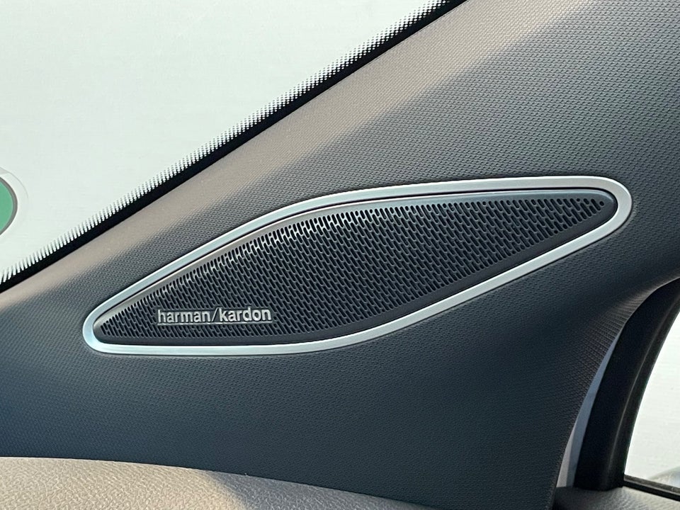 VW ID.5 77 GTX 4Motion 5d