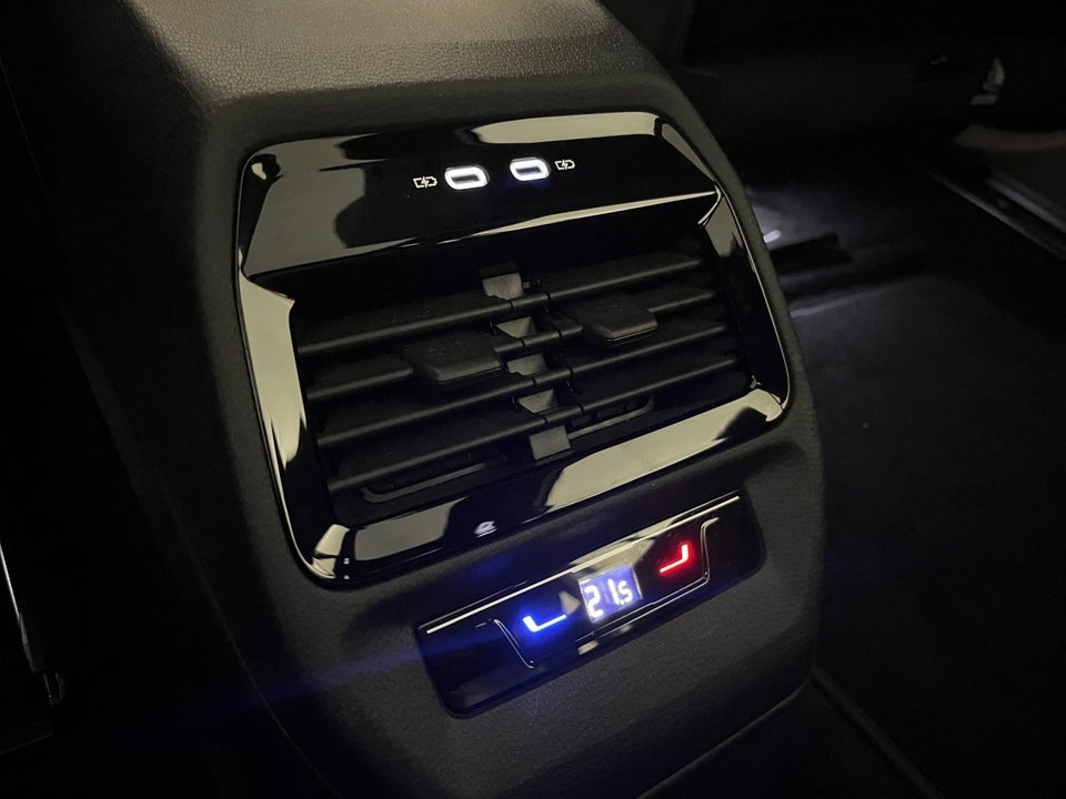 VW ID.5 77 GTX 4Motion 5d