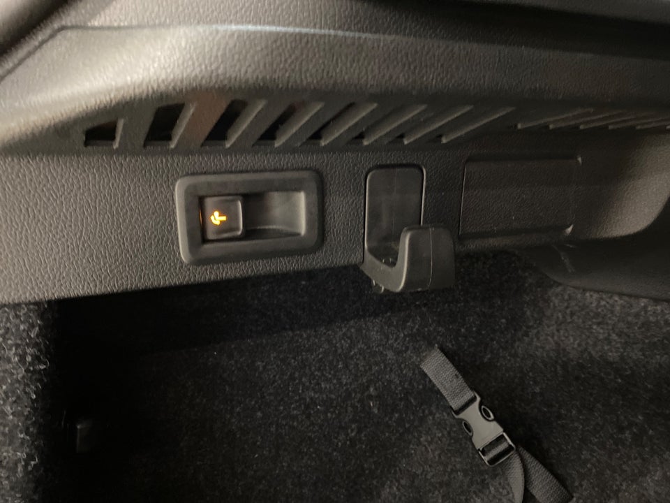 Skoda Kamiq 1,0 TSi 110 Dynamic DSG 5d