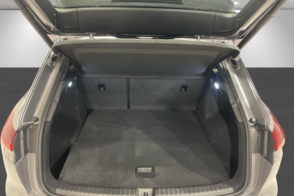 Audi Q4 e-tron 45 Ultra 5d