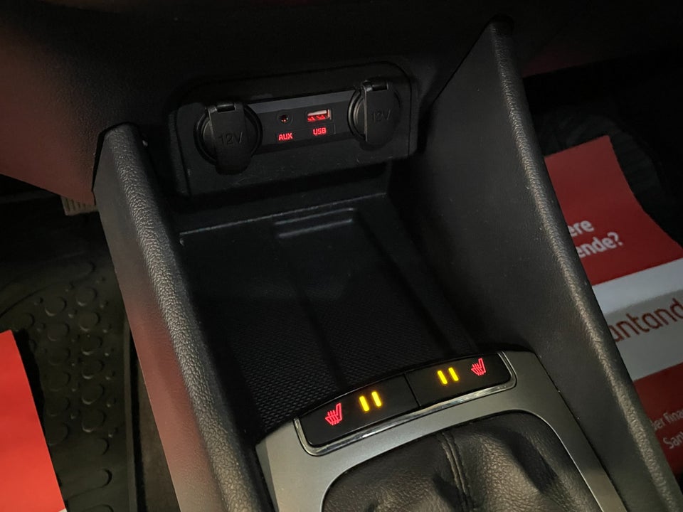 Kia Rio 1,2 CVVT Limited 5d