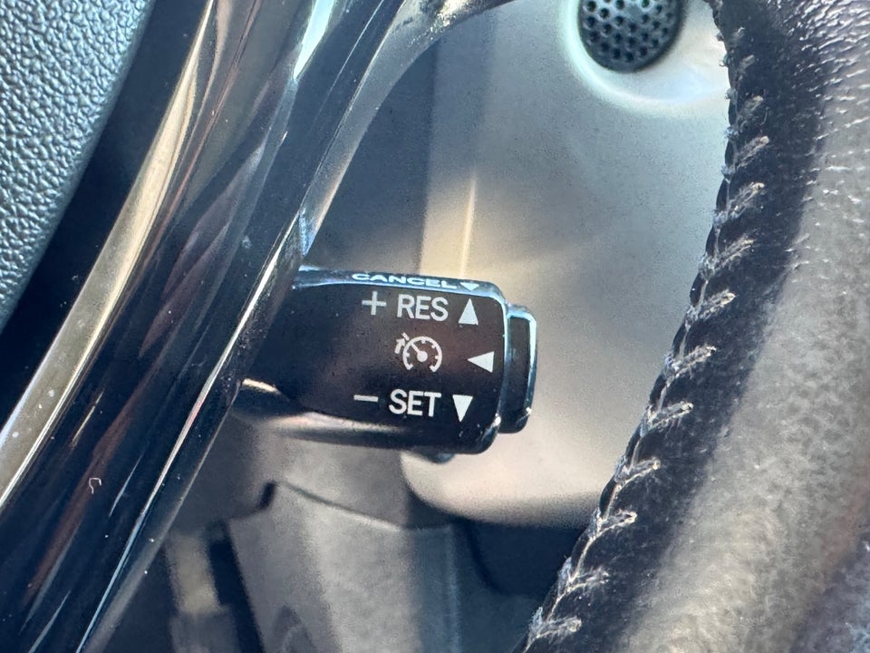 Toyota Aygo 1,0 VVT-i x-play 5d