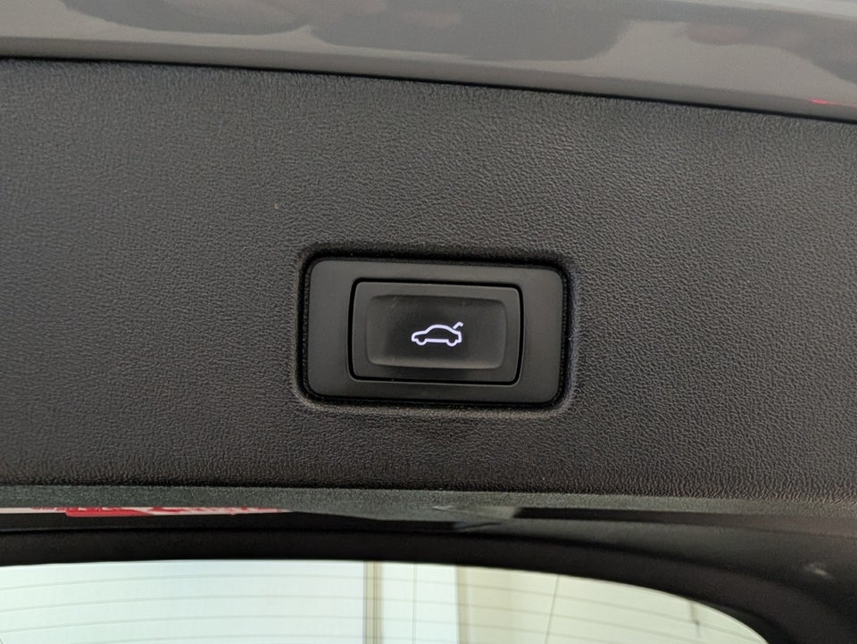 Audi Q4 e-tron 45 S-line 5d