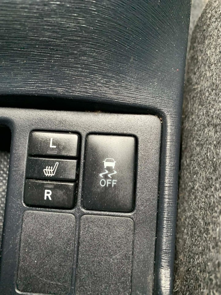 Toyota Yaris 1,3 VVT-i T2 Touch 5d