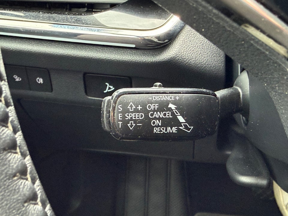 Skoda Enyaq 60 iV ecoSuite 5d