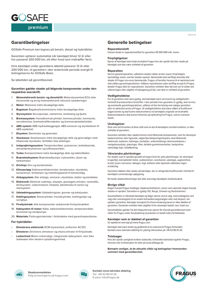 Toyota ProAce City 50 Long Comfort 5d