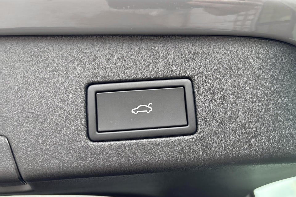 VW ID.4 77 GTX Max+ 4Motion 5d