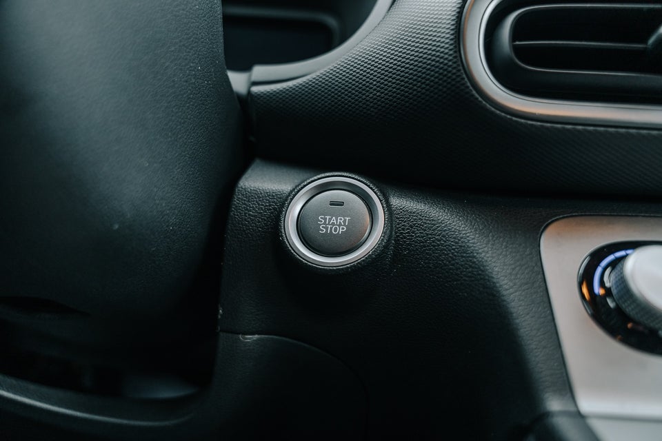 Hyundai Kona 64 EV Advanced 5d