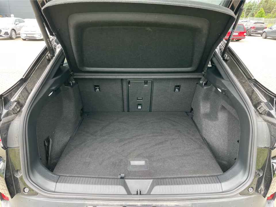 VW ID.5 77 Pro 5d