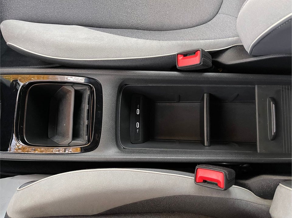 VW ID.3 58 1ST Plus 5d