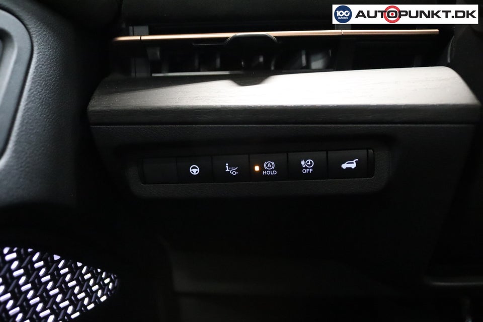 Nissan Ariya 87 Evolve 5d