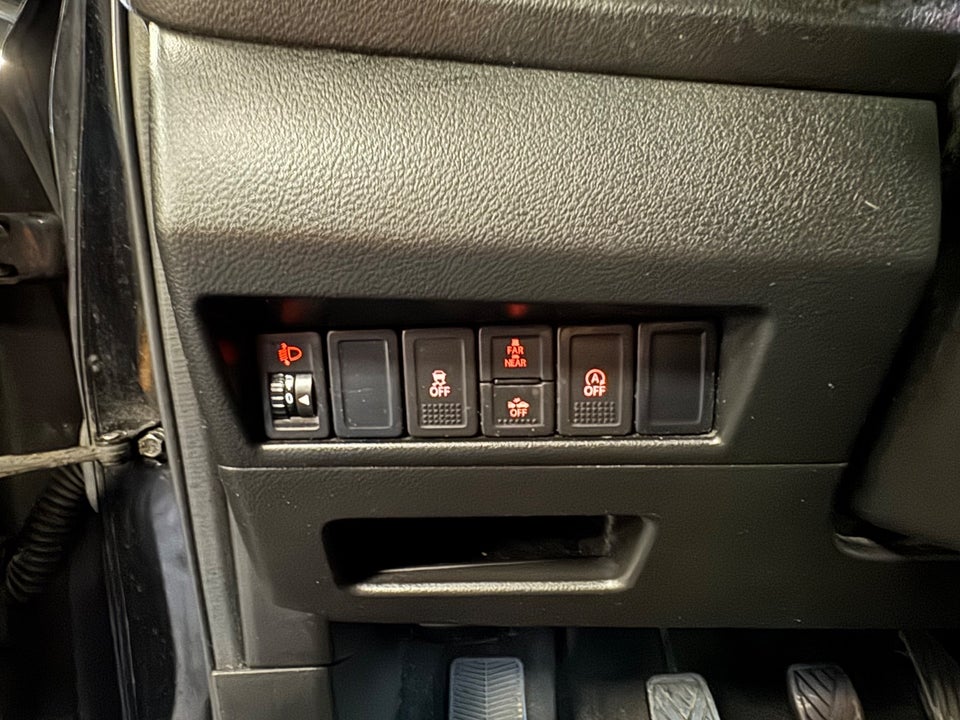 Suzuki Baleno 1,2 Dualjet SHVS Exclusive 5d