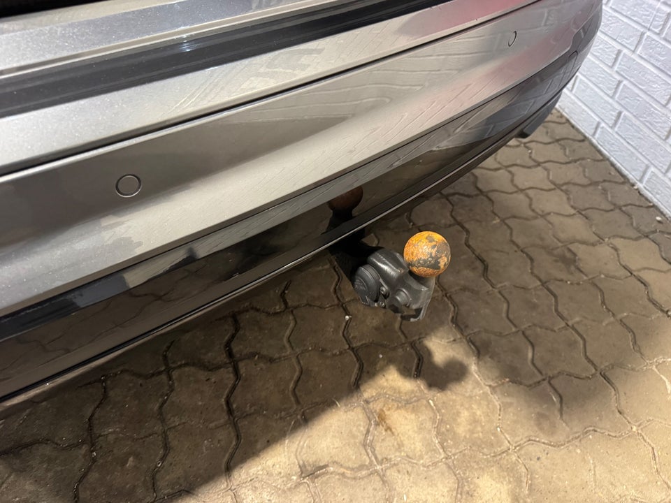 Skoda Enyaq 80x iV Sportline 5d