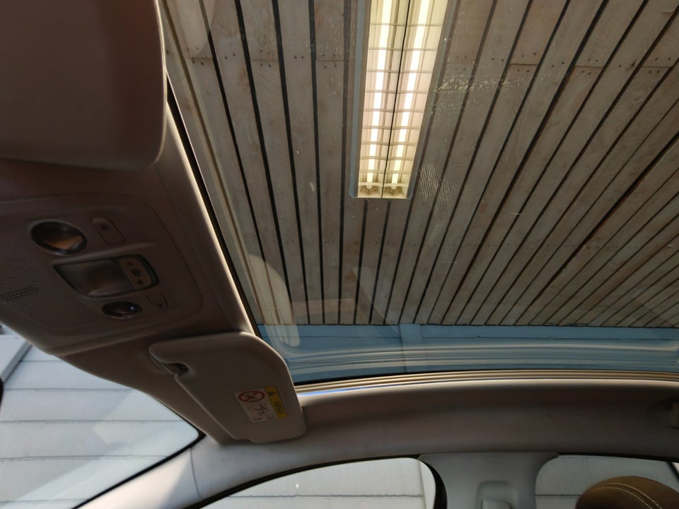 Peugeot 208 1,2 VTi 82 Allure 5d