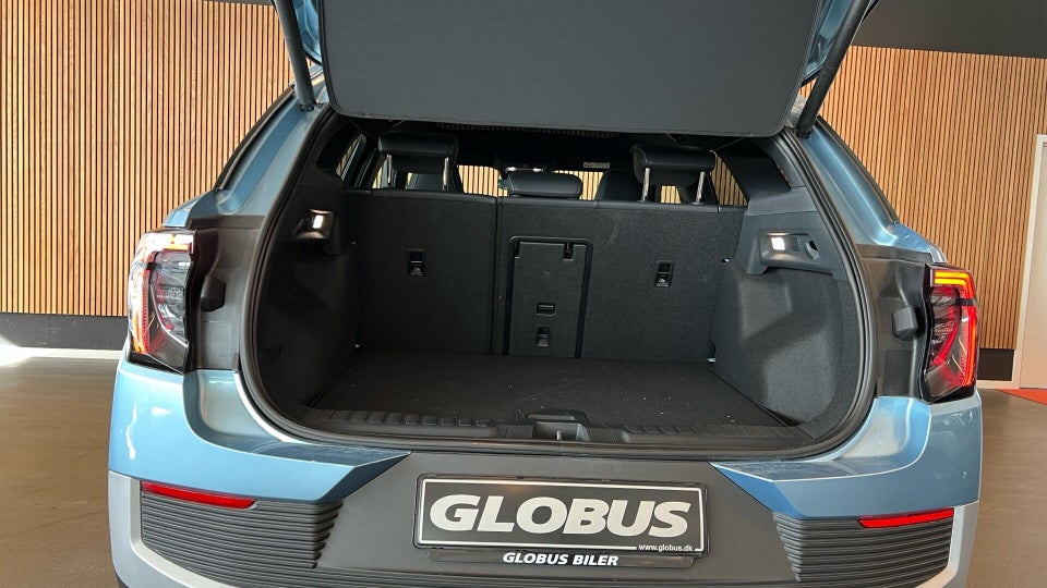 Ford Explorer 79 Premium Extended Range AWD 5d