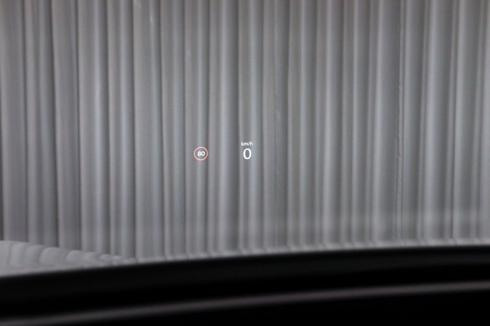 Polestar 4 Long Range Nordic Edition AWD 5d