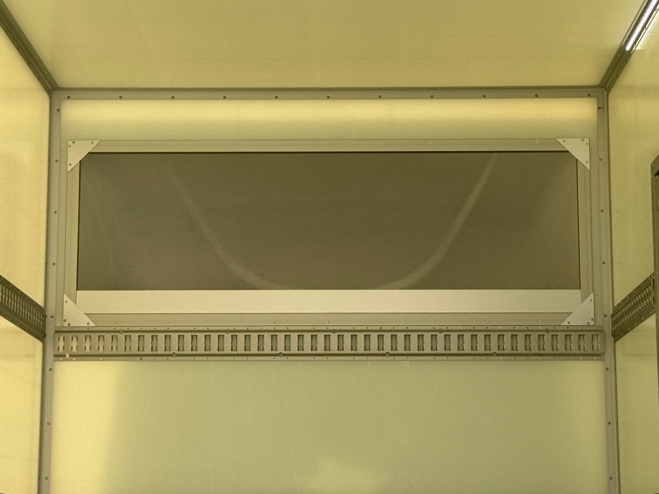 Fiat Ducato 35 Maxi 2,2 MJT 180 Chassis L3 Pro