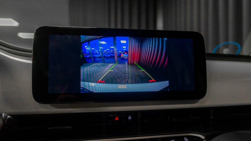 Fiat 500e 42 Icon Cabrio 2d