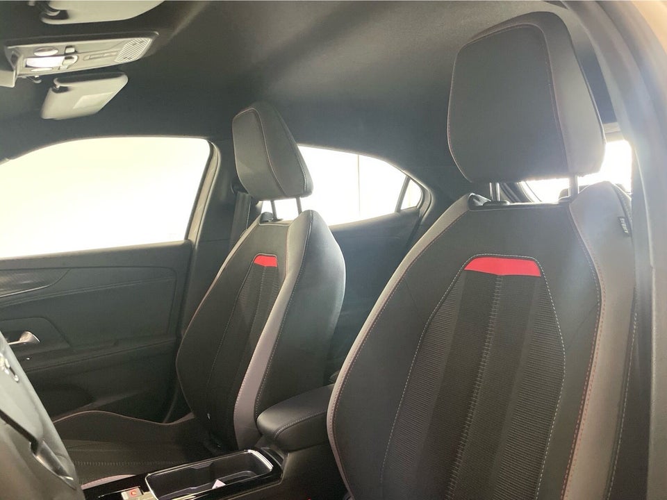 Opel Mokka-e 50 GS Line 5d