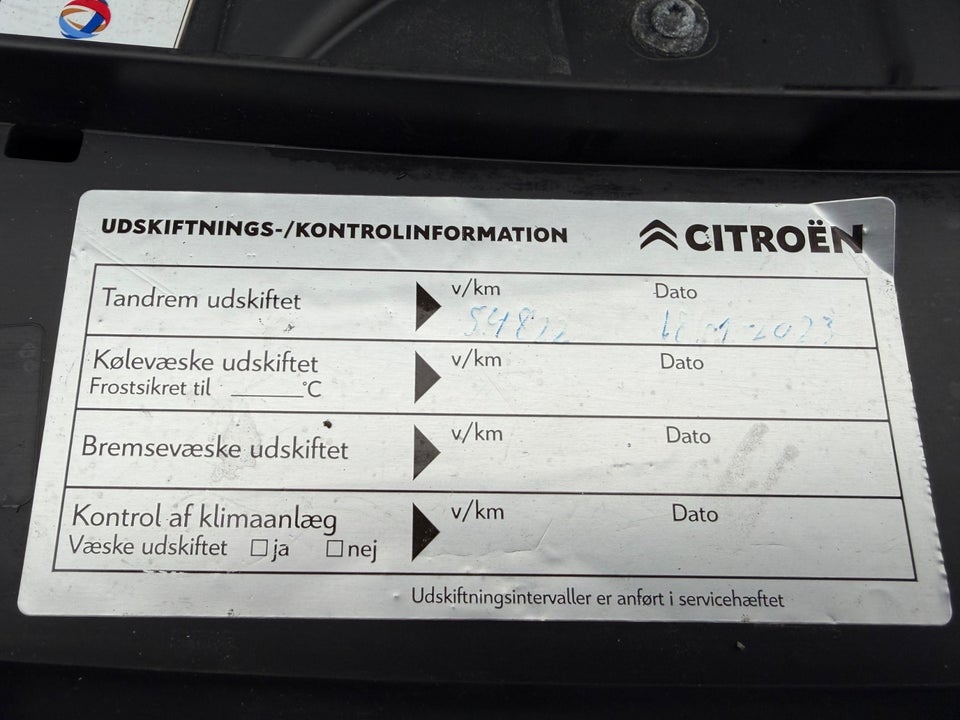 Citroën C3 1,2 PureTech 110 Iconic LTD 5d
