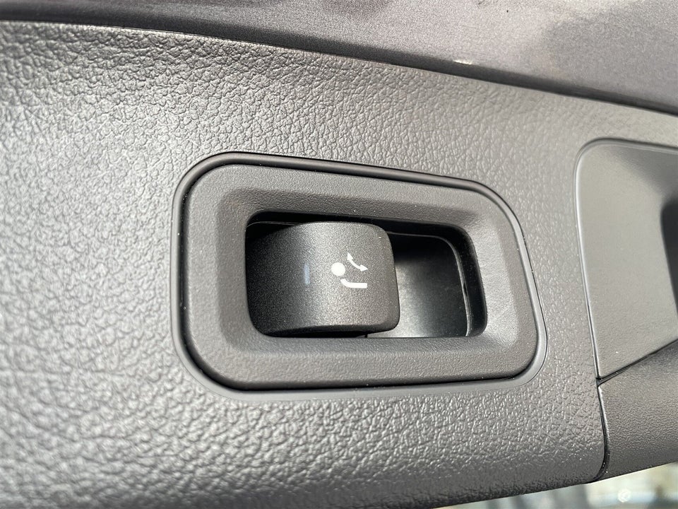 Mercedes EQA250+ AMG Line Advance Plus 5d