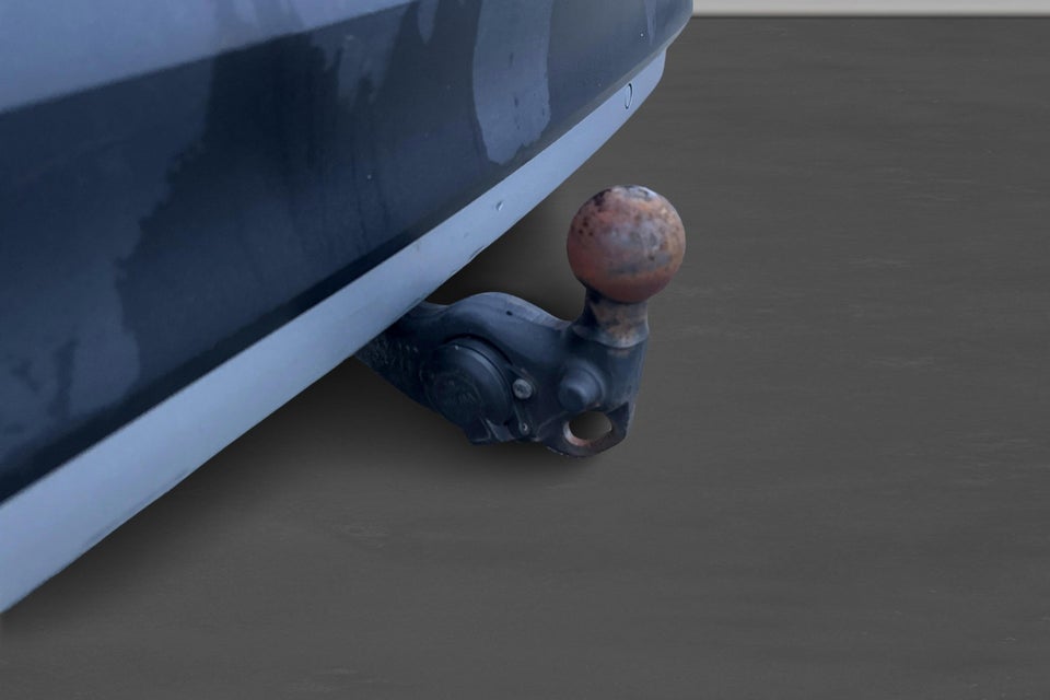 VW ID.5 77 Pro Performance Active 5d