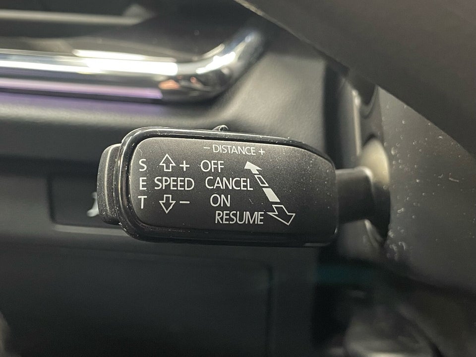 Skoda Enyaq 80 iV Selection Suite 5d