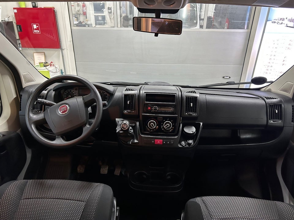 Weinsberg CaraBus 2,3 601 5d